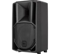 RCF ART 708-A MK5 8" Active PA Speaker
