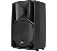 (B-Stock) RCF ART 710-A MK4 Active 10-inch Speaker 1400W