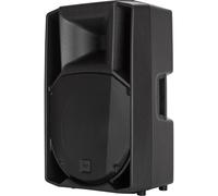 (B-Stock) RCF ART 715-A MK5 15-inch Digital Active Full-Range Speaker, 1400W