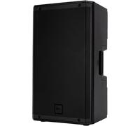 RCF - ART 912-A 2100W 12" Active Speaker