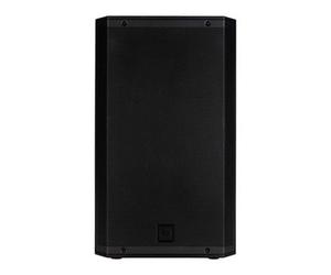 (B-Stock) RCF ART 935-A Digital Active Speaker System