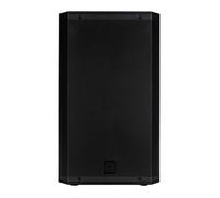 (B-Stock) RCF - ART 945-A, 2100W Powered PA Speaker