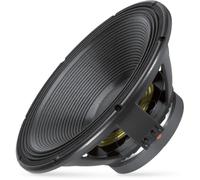 (B-Stock) RCF L18P400 woofer 18 inches