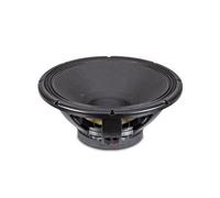 RCF LF18G401 18-inch Woofer