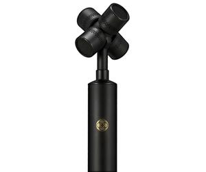 (B-Stock) RØDE NT-SF1 Ambisonics Microphone