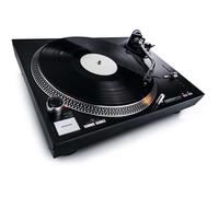 (B-Stock) Reloop RP-4000 MK2 Professional Turntable
