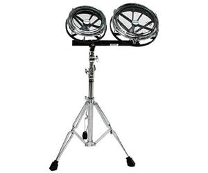 (B-Stock) Remo ER-1214-06 Rototom Set