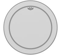 Remo Powerstroke P3 Bass Drum Heads - Coated