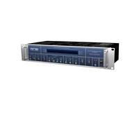 (B-Stock) RME ADI-6432 Redundant 64-channel MADI to AES Converter