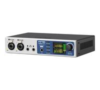 RME Fireface UCX II Audio Interface