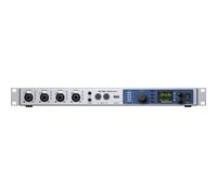RME Fireface UFX III USB 3 Audio Interface