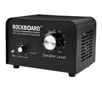 (B-Stock) RockBoard RPA 100 Power Attenuator 100W