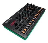 Roland S-1 AIRA Compact Tweak Synth sound module