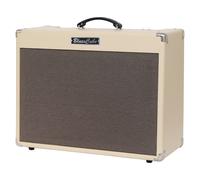 (B-Stock) Roland Blues Cube Stage Combo Guitar Amplifier, 1x 12-inch, 60W