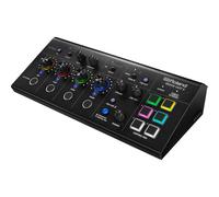 Roland Bridge Cast X Gaming Audio Mixer