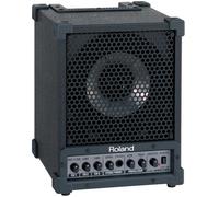 (B-Stock) Roland CM-30 Cube monitor speaker