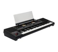 (B-Stock) Roland E-A7 Arranger Keyboard