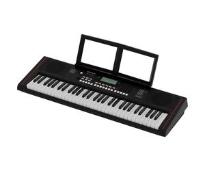(B-Stock) Roland E-X10 Keyboard