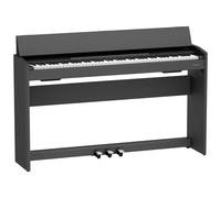(B-Stock) Roland F107-BKX Digital Piano