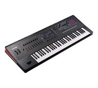 Roland Fantom-6 EX 61-Key Synthesizer Keyboard