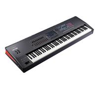 Roland Fantom-8 EX