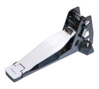 (B-Stock) Roland FD-9 hi-hat controller