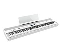 (B-Stock) Roland FP-90X Digital Piano (White)