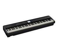 (B-Stock) Roland FP-E50 Digital Piano