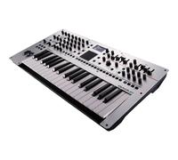 Roland GAIA 2 Wavetable Synthesizer with virtual analog engine 37-keys USB NEW