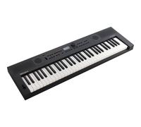 (B-Stock) Roland GO:KEYS 5 GT Keyboard (Grey)