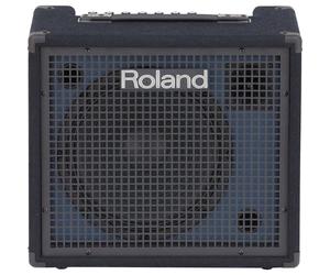 (B-Stock) Roland KC-200 100W Keyboard Amplifier
