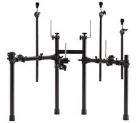 (B-Stock) Roland MDS-Compact Drum Rack