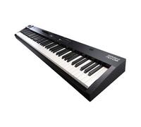 Roland RD08 Stage Piano