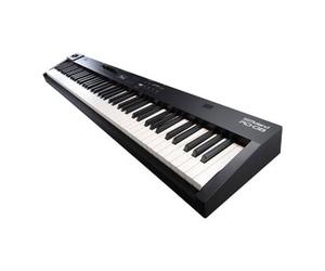 (B-Stock) Roland RD-08 Digital Stage Keyboard