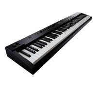 (B-Stock) Roland RD-88 EX Stage Piano