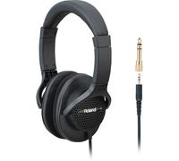 (B-Stock) Roland RH-A7 open-air headphones black