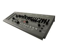 (B-Stock) Roland SH-01A Synthesizer