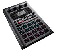(B-Stock) Roland SP-404MKII Creative Sampler/Editor