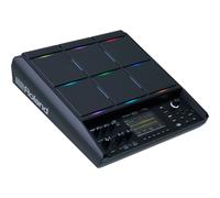 Roland SPD-SX PRO Sampling Pad