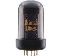 (B-Stock) Roland Ultimate Blues Tone Capsule for Blues Cube