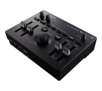 New Roland VT-4 Voice Transformer Vocal Effects Processor Japan +Tracking number