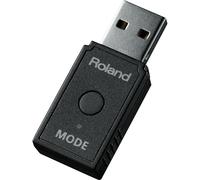 (B-Stock) Roland WM-1D Wireless MIDI Dongle