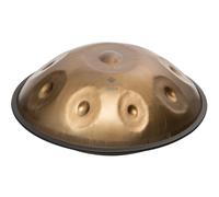 (B-Stock) SE 305 Unity Handpan D Amara (Stainless-Steel,