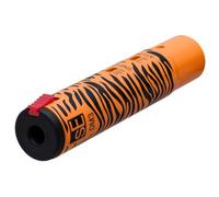 (B-Stock) SE Electronics DM3 Active DI Box