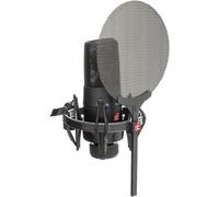 sE Electronics X1 S Vocal Pack