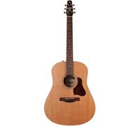 (B-Stock) Seagull S6 Original acoustic steel-string guitar, natural