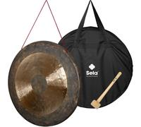 (B-Stock) SEGO28CH Chau Gong 28 inch