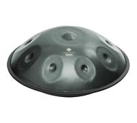 (B-Stock) Sela SE 204 Steel Harmony Handpan, D-Kurd