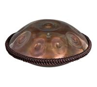 (B-Stock) Sela SE 310 Majesty Handpan D Amara 13 (9+4)