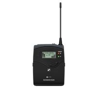 (B-Stock) Sennheiser EK 100 G4-B beltpack receiver (626 - 668 MHz)